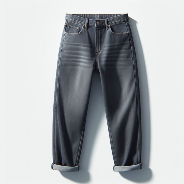 Jeans Pant for Men